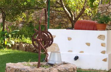 Impressive Platanias Villa Villa Bulma 2 Bedrooms Private Pool - Foto 19