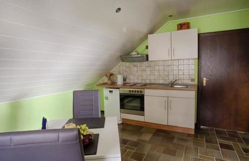 Fewo Schöne Aussicht am Wasserturm - Foto 7