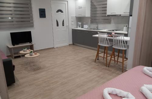 Kolymbia summer holidays - Foto 15