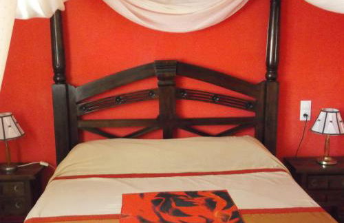 Las tercias de Curiel - Foto 23