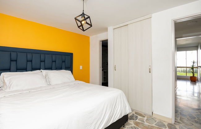 El Poblado - La Frontera - Foto 9