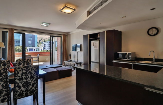 Rockwell Apartments by CTHA - Photo 21