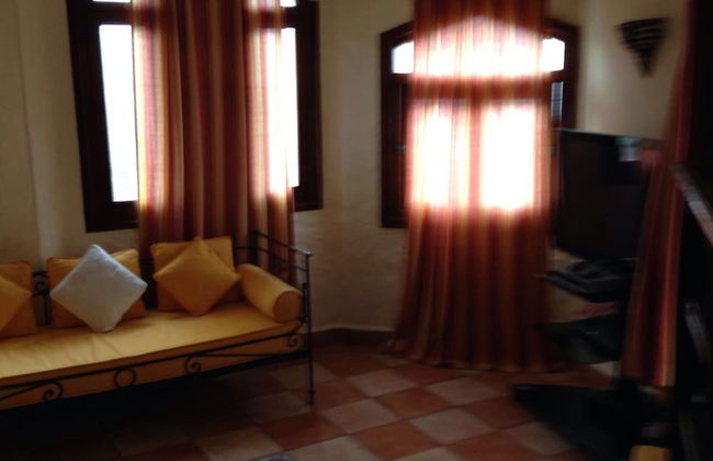 Residence Manel Cabo 2 - Foto 17