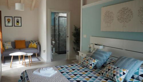 Casa gueli - Photo 4