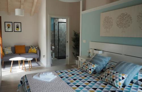 Casa gueli - Photo 4