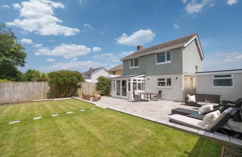 Meadow Drive - Foto 16