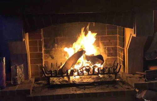 Sea view luxury apartment - Foto 73