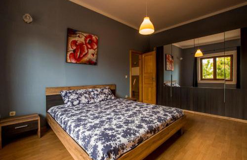 Ava apartmani - Foto 32