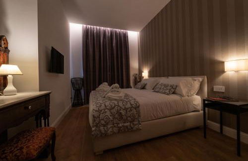 Nuances The Colosseum Apartment - Foto 14