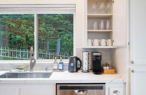 Perch - Seascape Summit - Foto 20