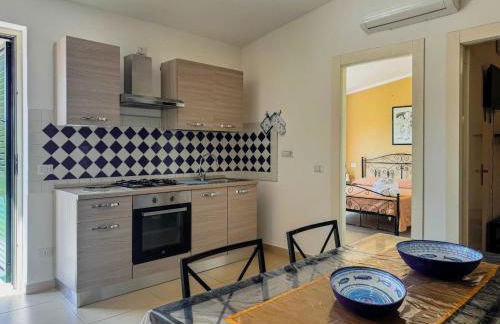 Apartment Villa San Paolo by Interhome - Foto 14