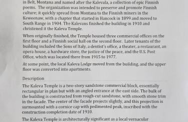 K5 2nd Floor Studio Near MTU, Keweenaw, Great Rates - Foto 12