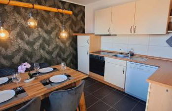 FeWo-Butze 2 Esens - Photo 8