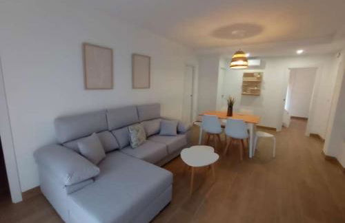 Embrujo Nazarí 3 - Foto 1