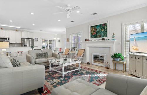 It Had to Be You by Newman-Dailey - Foto 44