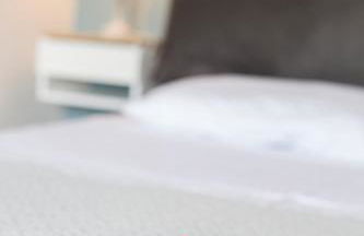 Fofi's House - Foto 49