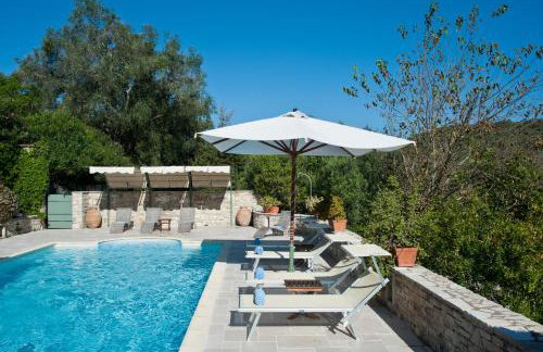 Kiparissi - Photo 21