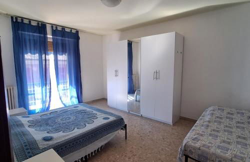 Summer Apartment - Foto 1