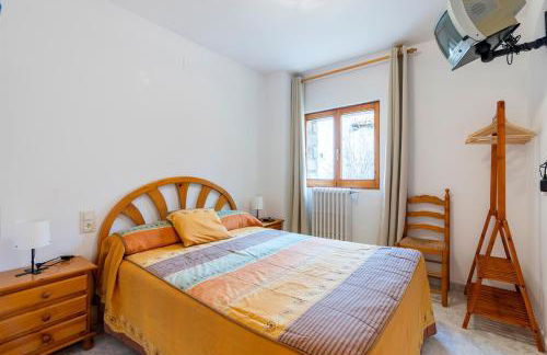 Apartamentos Vicenta - Foto 7