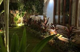 Casa Preguiça Corumbau - Photo 30