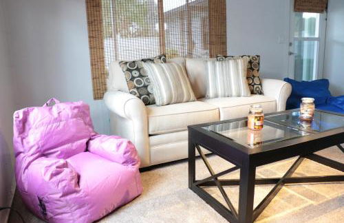 Paradise in the Sun - Foto 41