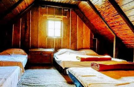 Vacation House Spiritus Flumine - Foto 63