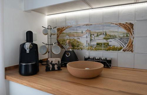 Refúgio da Quinta Nere Maitia - Foto 19