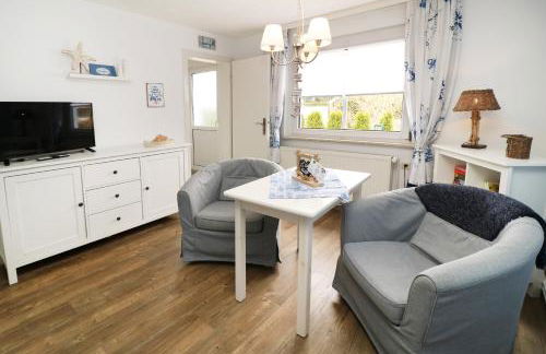 Strandkojen - Foto 78