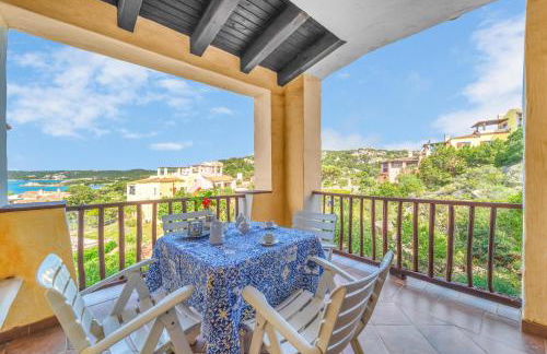 Lussuosa Dimora Vista Mare con Piscina e Spiaggia a 300 MT - Foto 17