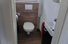 Ferienwohnung Odersee - Foto 6