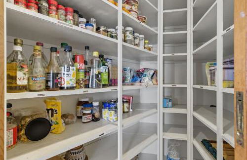 Family Retreat on Lake Winnipesaukee - Foto 31