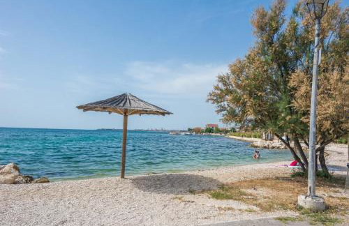 Apartment Velika obala 2 - Photo 4