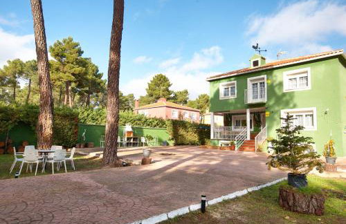 Cuencaloft La Veleta del Gallo - Foto 1