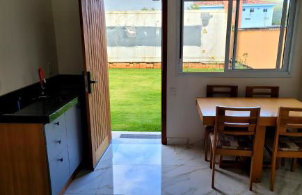 Studio Praia dos Açores - 300 metros da praia - Foto 20