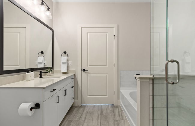 Kasa Rino Denver - Foto 50