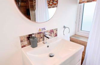 Hello Stays - Foto 48