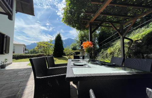 Ferienwohnung Bad Reichenhall (Nonn) - Foto 19