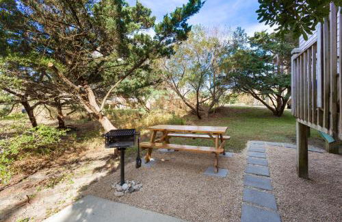 8074 - Sea Glass Charmer - Foto 8