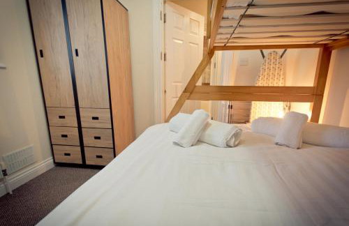 The Modernist - Foto 4