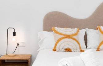 Belmar Apartments - Foto 1