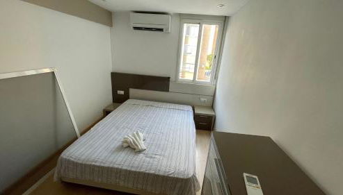 Flat close to beach perfect for families and groups - Isidro B 3 - Foto 5