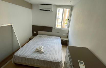 Flat close to beach perfect for families and groups - Isidro B 3 - Foto 5