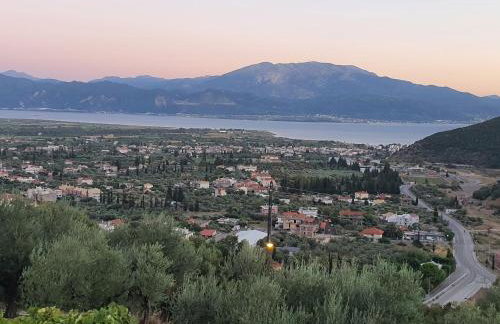 Σπίτι με θέα - Foto 21