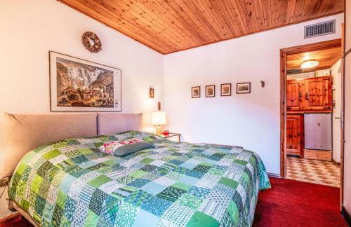 Apartment Gag Derby Apartment by Interhome - Photo 15