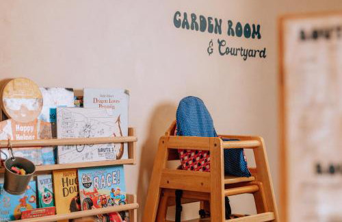 Route 2 Apartments - Foto 23