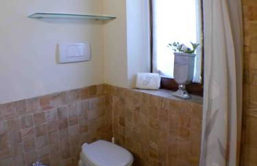 Private Villa Dolce Vita - Foto 16