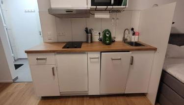 Apartments an der Bühleiche - Foto 3