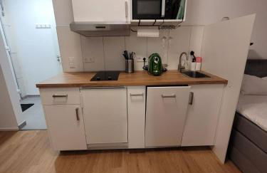 Apartments an der Bühleiche - Foto 3