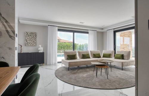 Altavista Roero - Foto 54