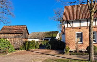 Ferienwohnung Am Speicher - Foto 3